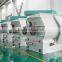 top class high speed mixer feed mixer design
