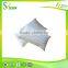 2015 hot sale comfortable white cotton hotel pillows