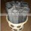 Can purify air pure natural bamboo carbon