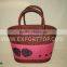 2015 Hot design Best selling rattan bag handicraft ( skype: July.etop)