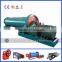 Small pulverizing machine cost, small pulverizing machine
