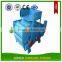 Cotton ginning machine/Cotton seed removing machine