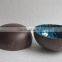 E-co friendly coconut bowl made in Vietnam