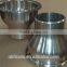 CNC machined parts-Cnc turning parts for maching,precision turning part