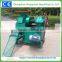 shisha coal charcoal briquette making machine /coal pressing machine