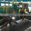 16mm Agriculture irrigation system drip irrigation pipe