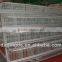 best quality cheap chicken coops hottest sale