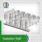 Hot dip Galvanized Pipe For Sale Good Quality Hog Gestation Crates