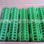 Plastic Flip Top Feeder, Plastic Pigeon Feeder, Plastic Bird Feeder