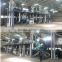 Wheat/ Maize Seed Cleaning and Processing Plant