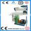 poultry feed production feed pellet making machine pellet machine