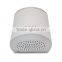 [Handy-Age]-UV Nail Dryer (HC1700-007)