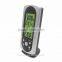 Professional Digital Weather Station With RCC Radio Control Clock 4 Transmitters