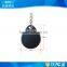 Key tag holder blank barcode key tag for bus