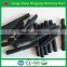 High capacity HOT SALE Bar shape Coal stick bbq charcoal briquette machine 008615803859662