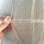 250D/3PLY 800md nets and china PE fishing net factory