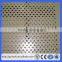 Perforated Hole Punch Metal Ceiling/stainless steel perforated metal screen sheet(Guangzhou Factory)