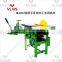 MLQ342 electric wood saw cutting machine