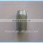 High Quality steel swage sleeve for sale