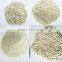 CS 2015 HOT SALE precision casting sand for sale mullite sand