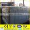 heavy gauge galvanized welded wire mesh panel for fence use