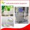 Stainless steel fruit pasteurization machine/cow milk pasteurizer