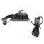 shenzhen manufacturer mini waterproof motorcycle USB charger