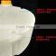 Multi-use Plastic Storage Tank 10LTank fuel tank 10 Liter fule storage tank