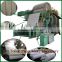 Qinyang Model 787 tissue paper making machine Toilet Paper Making line