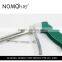 Nomo Snake Tongs Pest Control Snake Catcher Stick High Quality Cheap Price Wholesale China