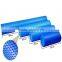 Sanhong Wholesale High Density EVA Yoga Foam Roller For Fitness