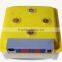 Good price automatic incubator hatcher 48 eggs