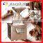 95. Auotomatic hot sale indian spice grinder machine