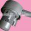 China manufacturer three phase tunnel industrial exhaust fan blower tunnel industrial exhaust fan blower