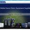 Portable 3g 5g eradicate odor air purifier ozone generator home