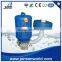 Jenson Best price fish jet aerator deep water shrimp pond air jet aerator