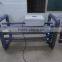 ZH High Efficiency fish pond UV Sterilizer for water treatment