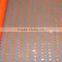 PE Warning fence,Orange Safety fence,Snow fence (China factory)