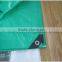 PE tarpauliin