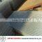 Anping Wanhua--galvanized wire fence ISO9001