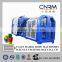 3 Strand agriculture rope making machine