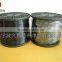 Use in Greenhouse Vineyard Polyester Wire