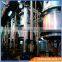 1-5TPD small scale palm oil Refining plant /oil refinery equipment