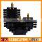 2015 popular grease prices for grease pump