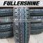 Hot Sale Durable New PCR Chinese 15 Inch Semi Steel Car Tire