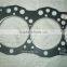 Dongfanghong YTO LR4108 Diesel Engine Parts Cylinder Head Gasket