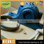 shaft bearings Pillow Block Bearings UCF213