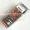 Clutch Torque Center Spring 2000RPM For HOND@ GY6125 /150CC High performance