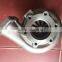 Engine PE6T Turbocharger 466314-0012