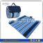 Superior quality best price waterproof microfiber beach blanket